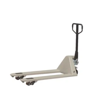 এসি হ্যান্ড প্যালেট ট্রাক